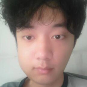 小胡的肿肿脸哈哈哈