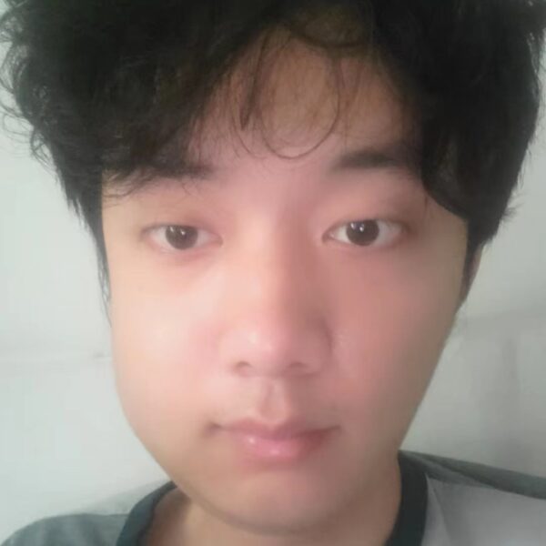 小胡的肿肿脸哈哈哈